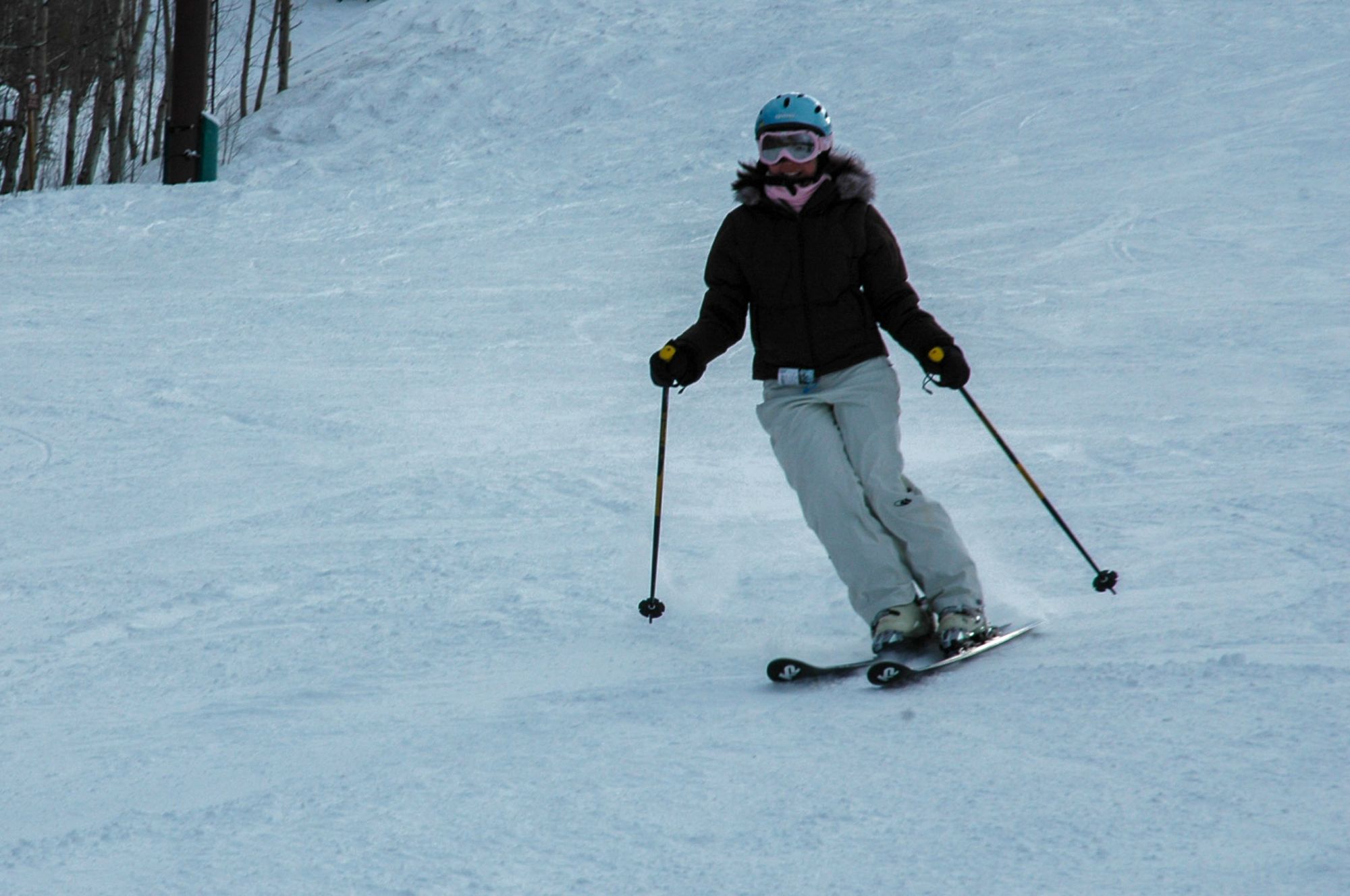 2010 Beaver Creek 11